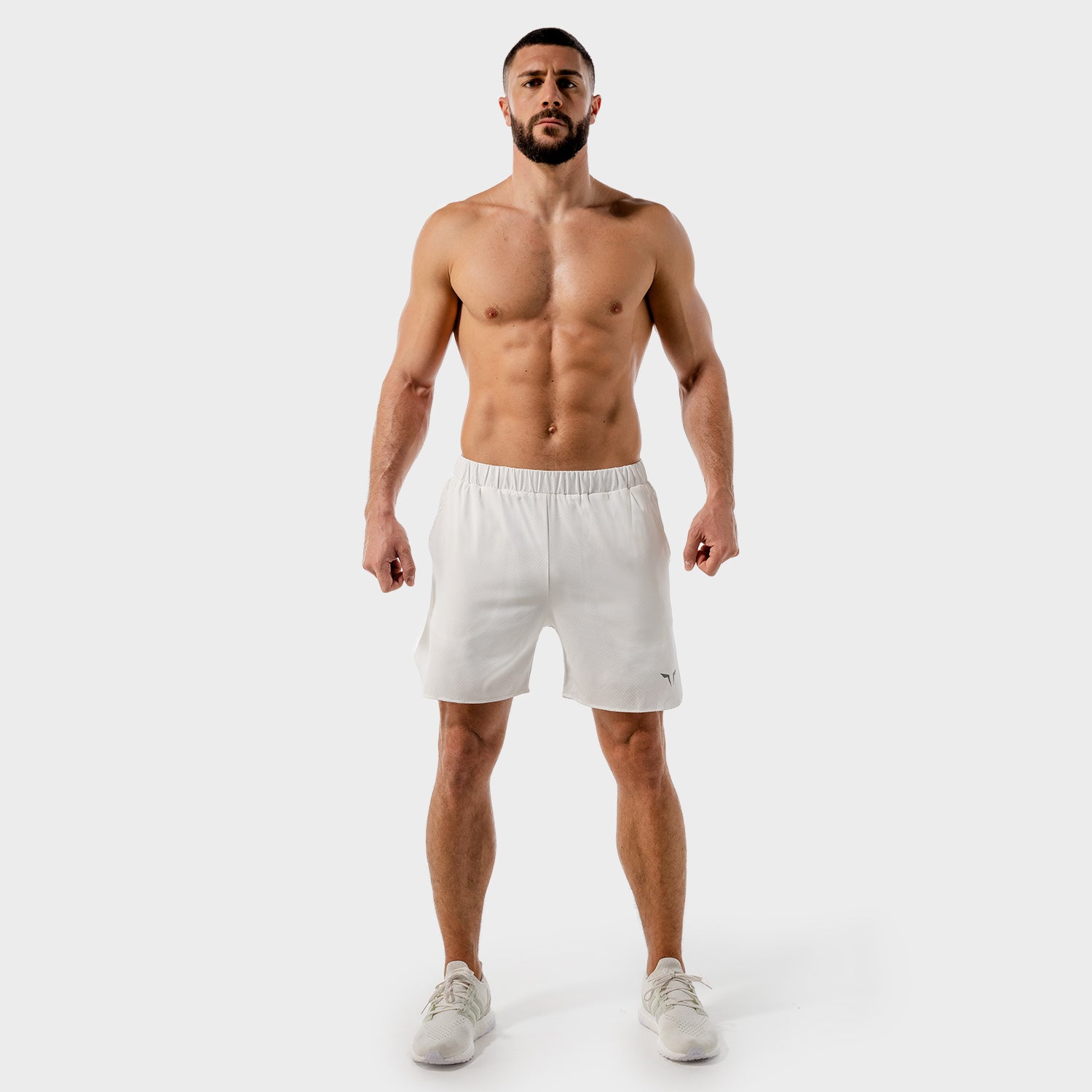 squatwolf-gym-wear-2-in-1-dry-tech-shorts-white-workout-shorts-for-men