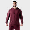 squatwolf-gym-wear-lab-360-hoodie-maroon-workout-hoodies-for-men