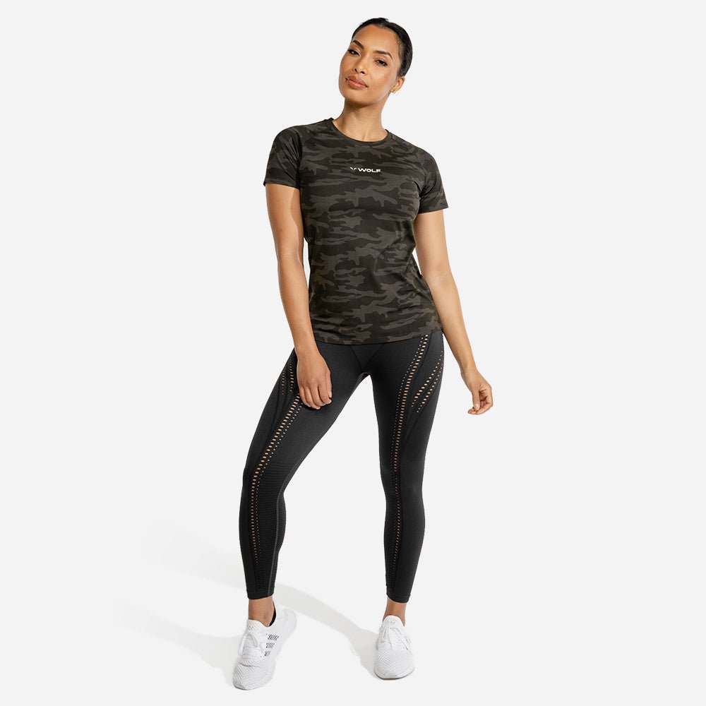 squatwolf-gym-tank-tops-for-women-evolve-tank-camo-workout-clothes