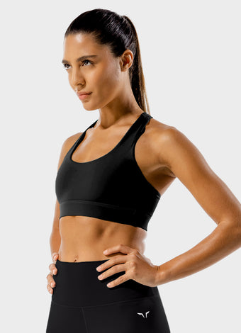 squatwolf-for-gym-core-agile-bra-black-sports-bra-workout-clothes