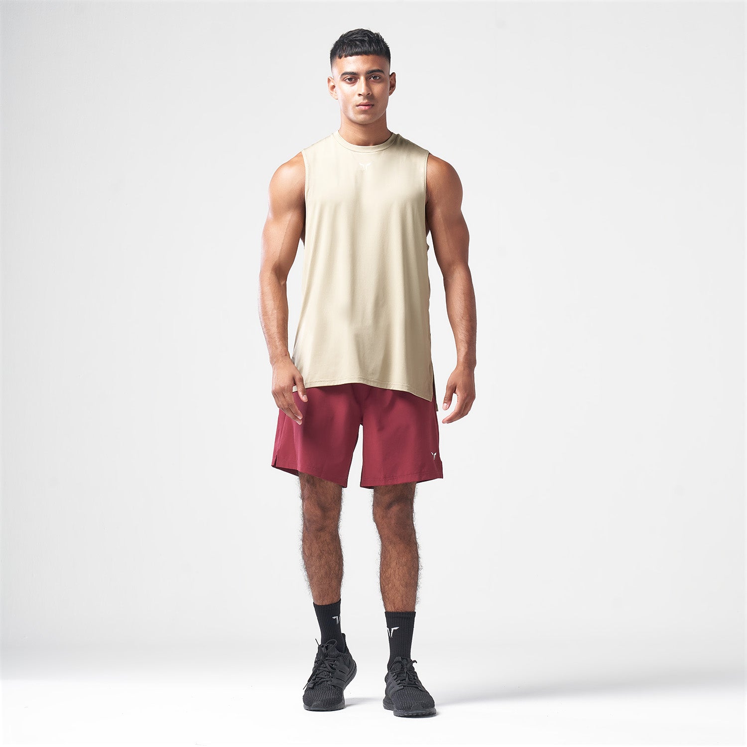 squatwolf-gym-wear-essential-gym-tank-sand-workout-tank-for-men
