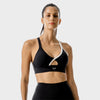 squatwolf-workout-clothes-lab-360-wrap-bra-black-sports-bra-for-gym