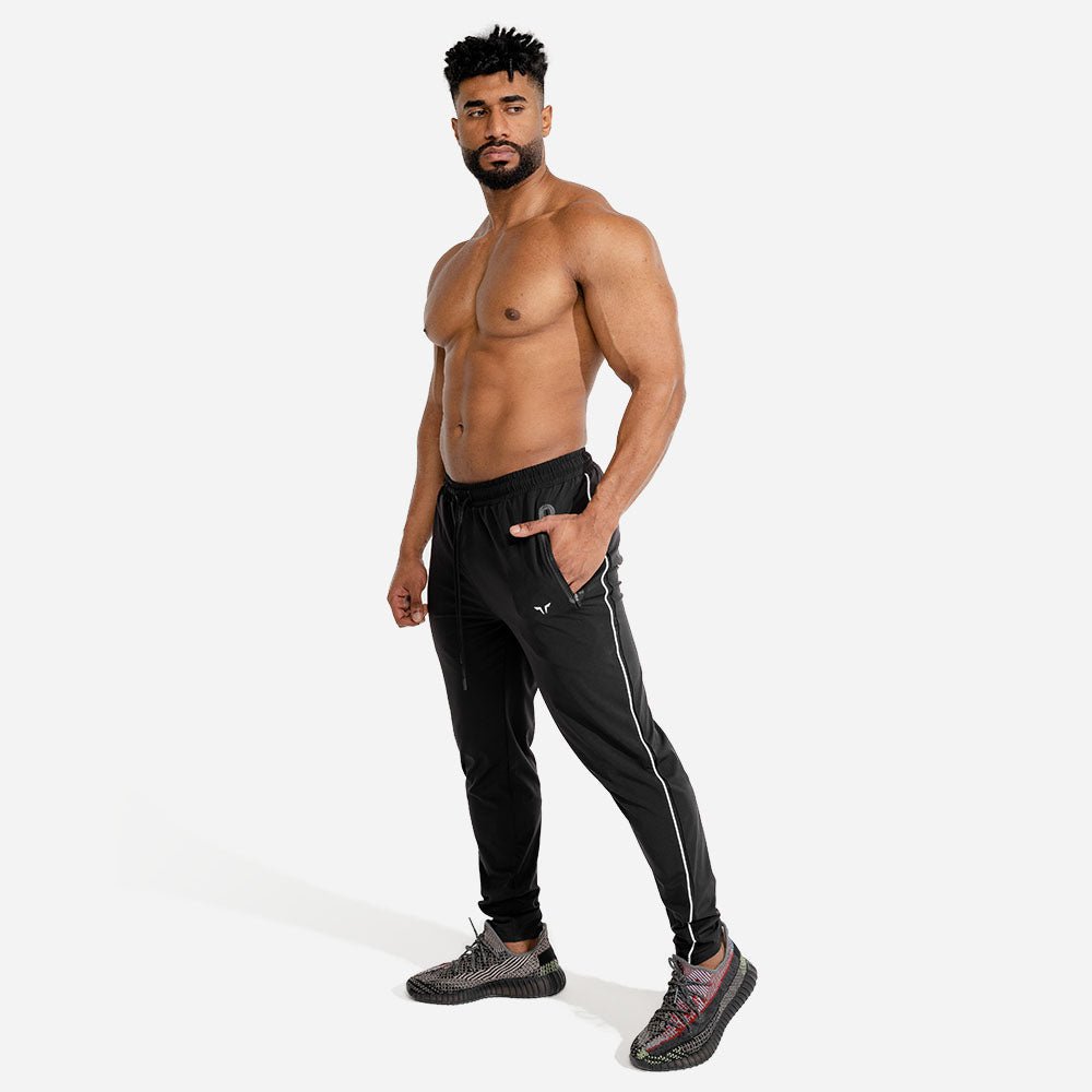 squatwolf-workout-pants-for-men-evolve-track-joggers-black-gym-wear
