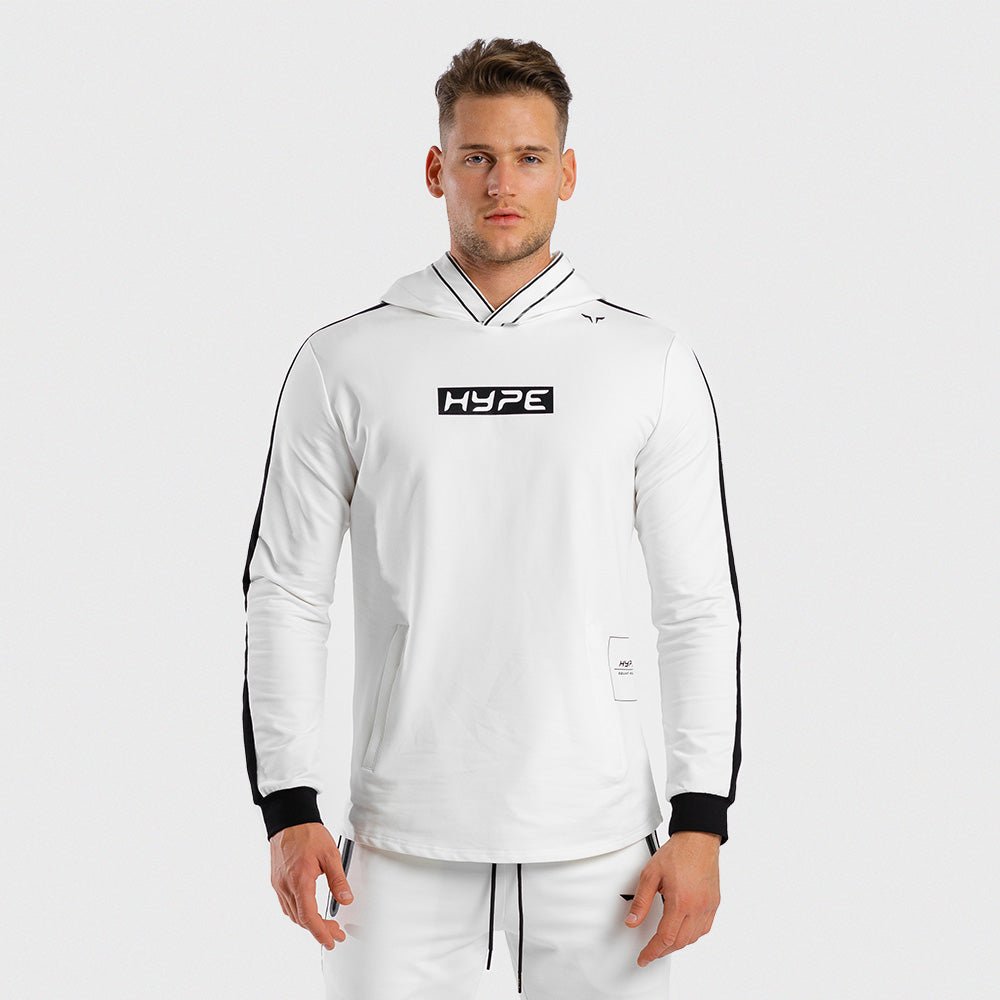 squatwolf-gym-wear-hype-hoodie-white-workout-hoodies-for-men
