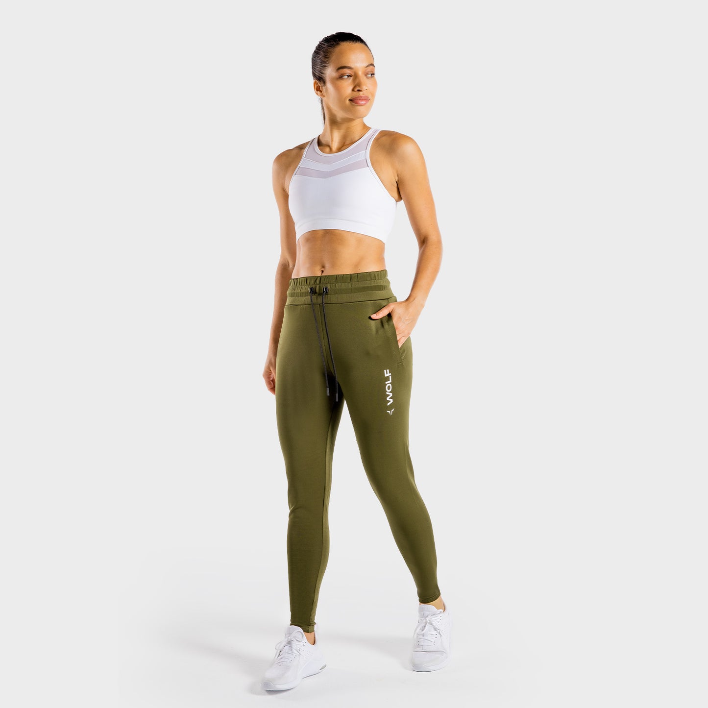 squatwolf-gym-pants-for-women-primal-joggers-pearl-khaki-workout-clothes