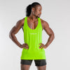 squatwolf-gym-wear-primal-stringer-neon-stringer-vests-for-men
