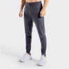 squatwolf-workout-pants-for-men-flux-joggers-slate-gym-wear