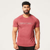 squatwolf-gym-wear-code-muscle-tee-red-workout-shirts-for-men