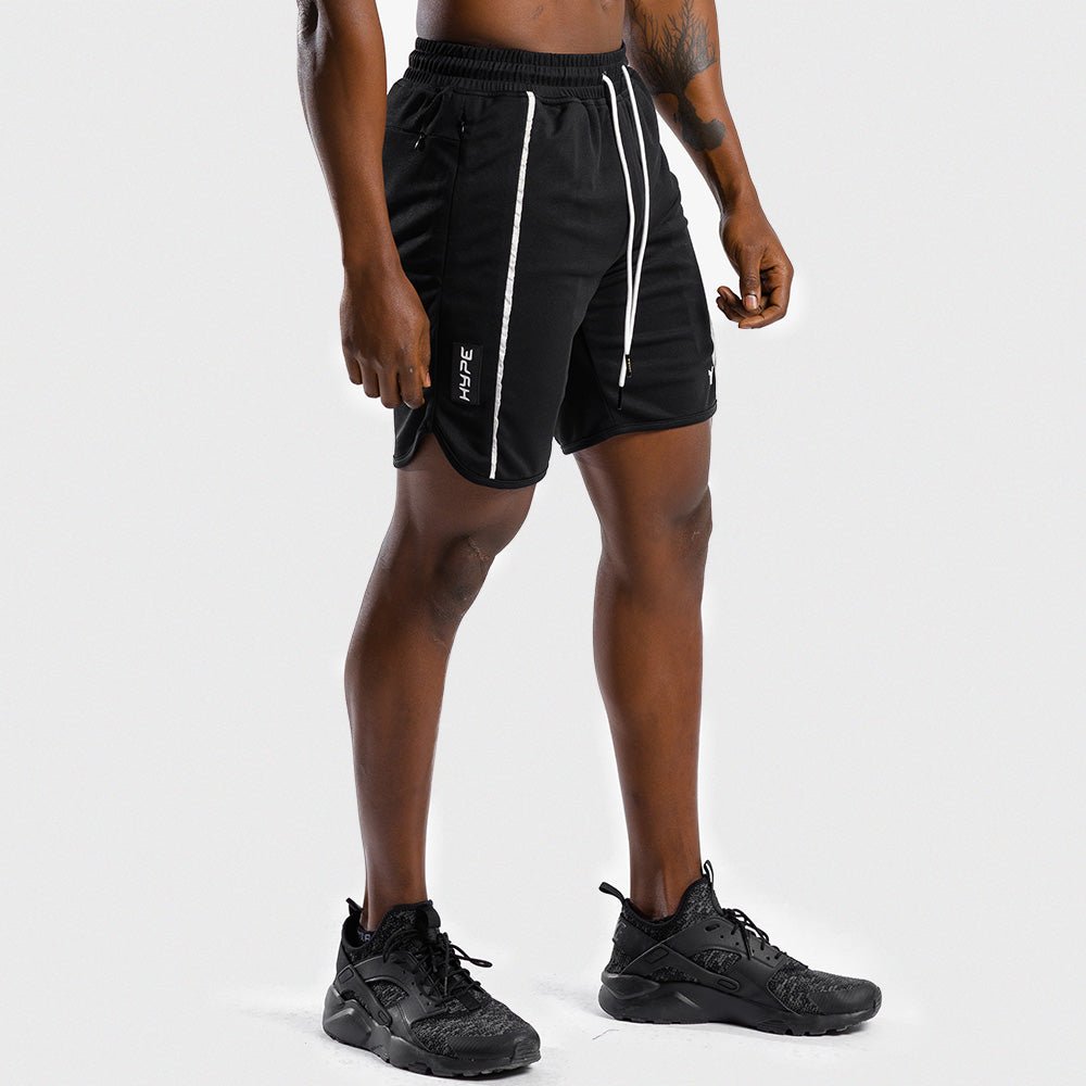 squatwolf-gym-wear-hype-shorts-black-workout-shorts-for-men