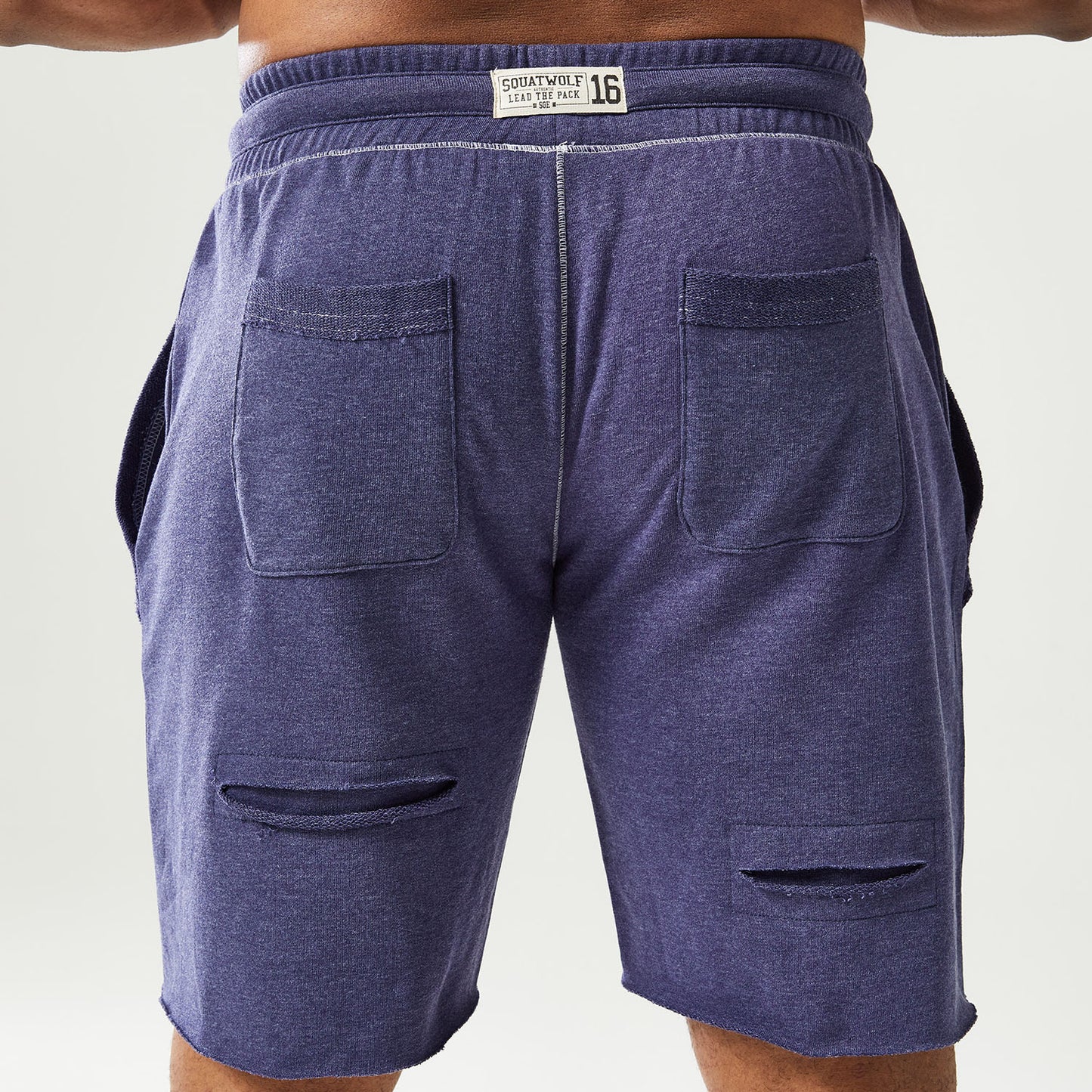 squatwolf-gym-wear-golden-era-ripped-shorts-patriot-blue-workout-short-for-men