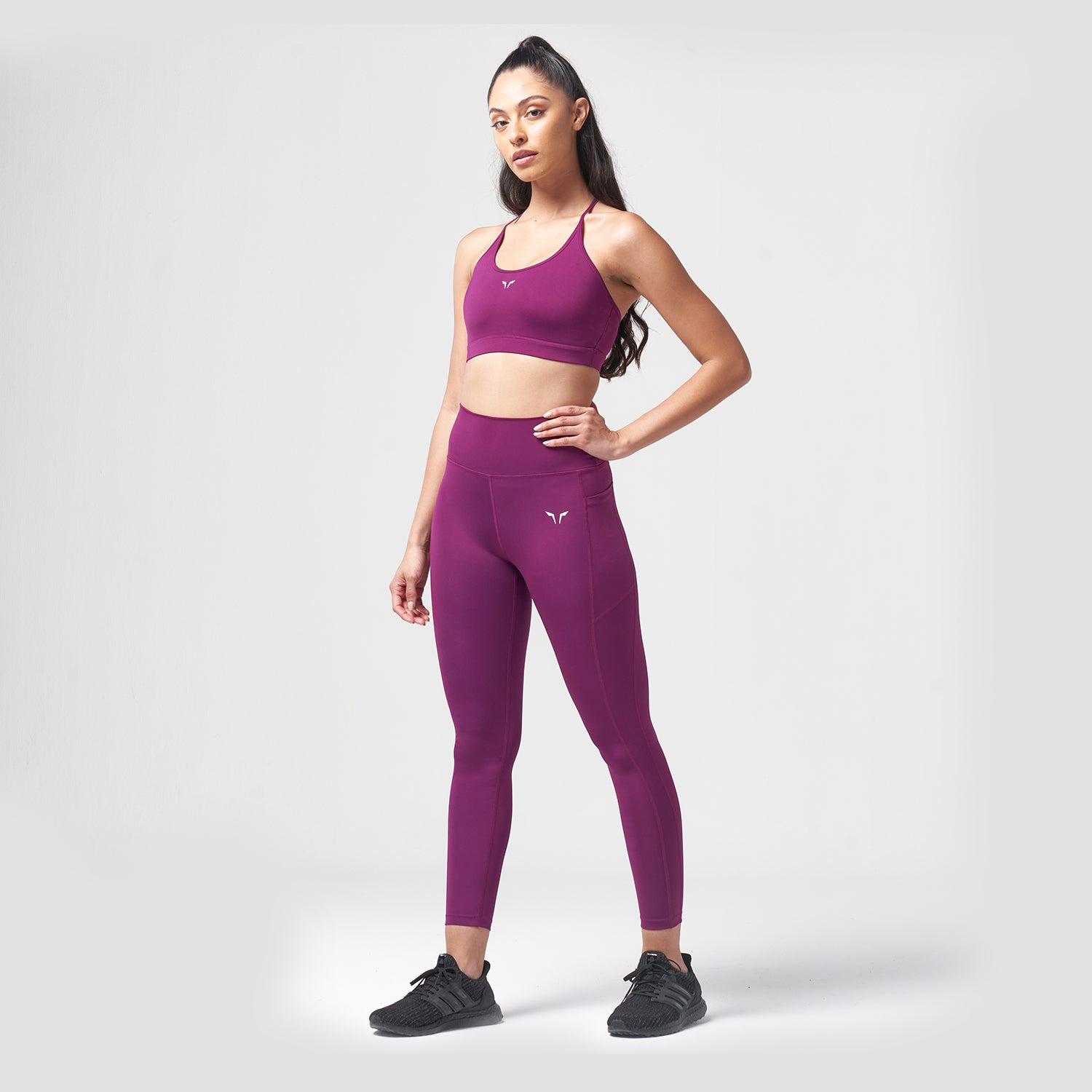 Elegant Yoga Pants for Women – Ruby's Wholesale