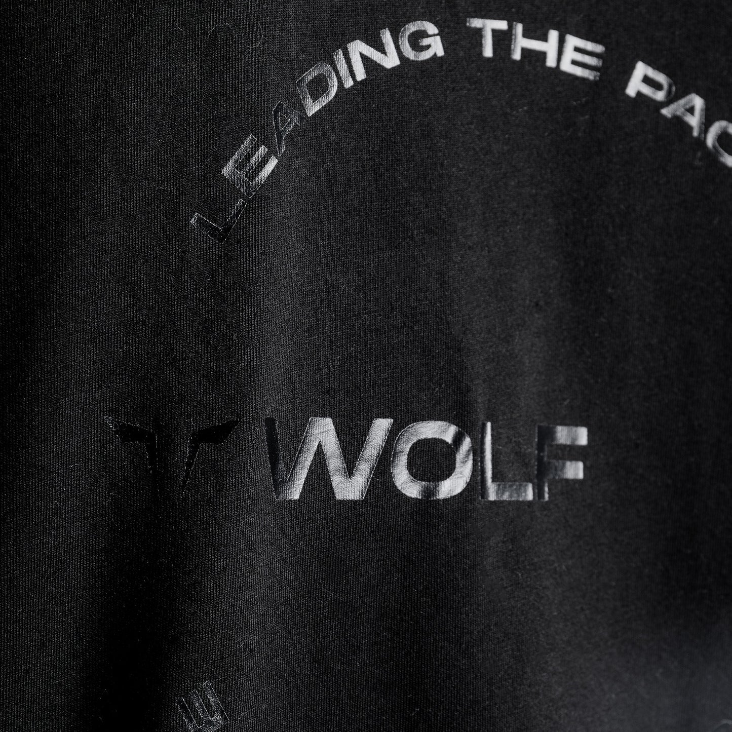 squatwolf-workout-shirts-for-men-luxe-oversize-tee-black-gym-wear