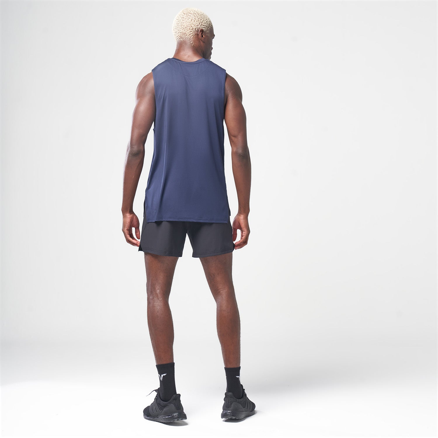 squatwolf-gym-wear-essential-gym-tank-navy-workout-tank-for-men