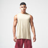 squatwolf-gym-wear-essential-gym-tank-sand-workout-tank-for-men