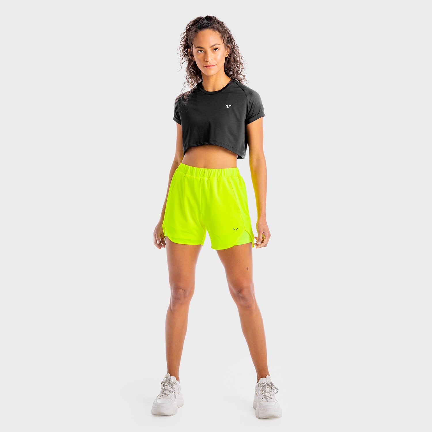 squatwolf-workout-clothes-core-2-in-1-shorts-neon-gym-shorts-for-women