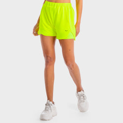 squatwolf-workout-clothes-core-2-in-1-shorts-neon-gym-shorts-for-women