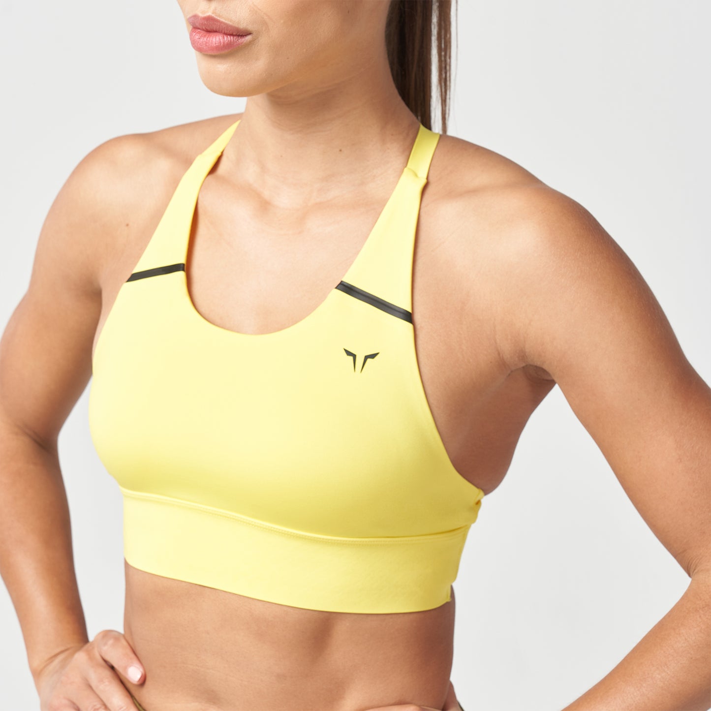 squatwolf-workout-clothes-lab360-y-back-bra-yellow-sports-bra-for-gym