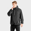 squatwolf-workout-hoodies-for-men-core-windbreaker-black-gym-wear