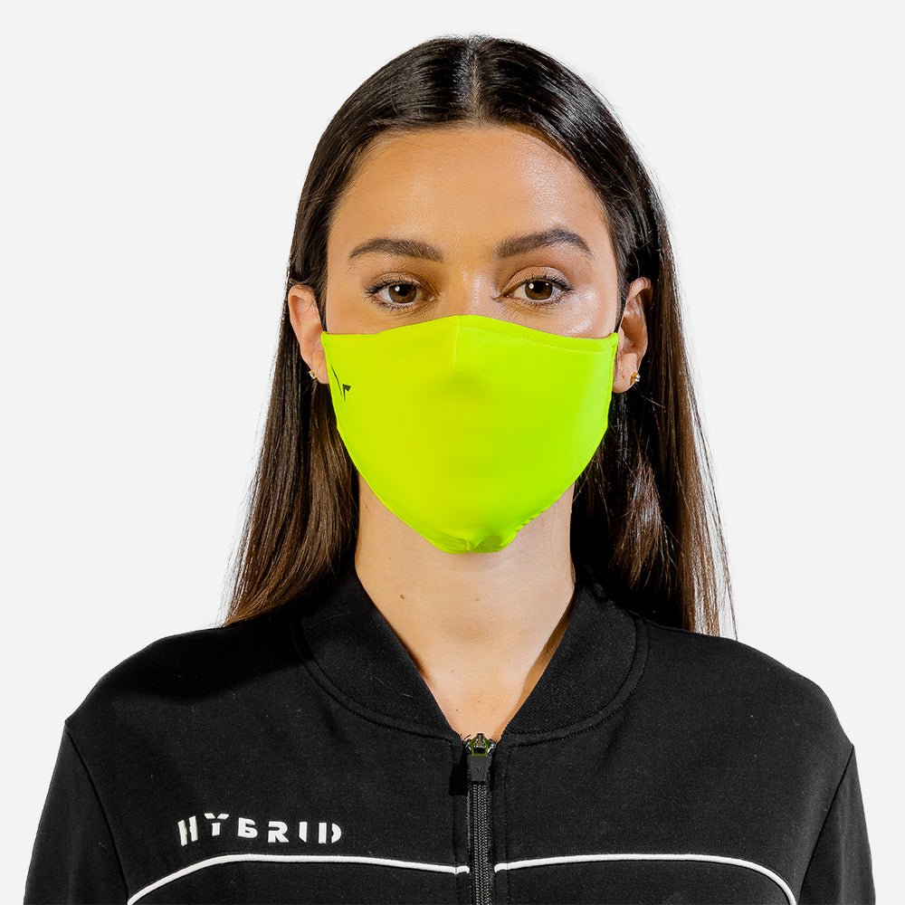 pack-core-masks-neon-of-2