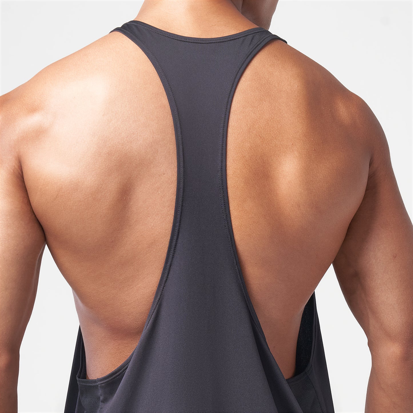 squatwolf-gym-wear-essential-gym-stringer-black-stringer-vests-for-men