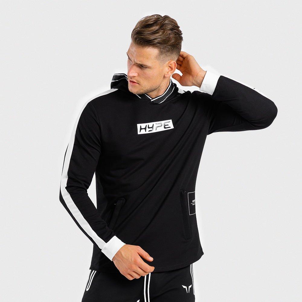 squatwolf-gym-wear-hype-hoodie-black-workout-hoodies-for-men