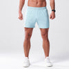 squatwolf-gym-wear-lab360-5-impact-shorts-india-ink-workout-short-for-men