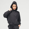 squatwolf-workout-clothes-code-batwing-hoodie-black-gym-hoodies-women