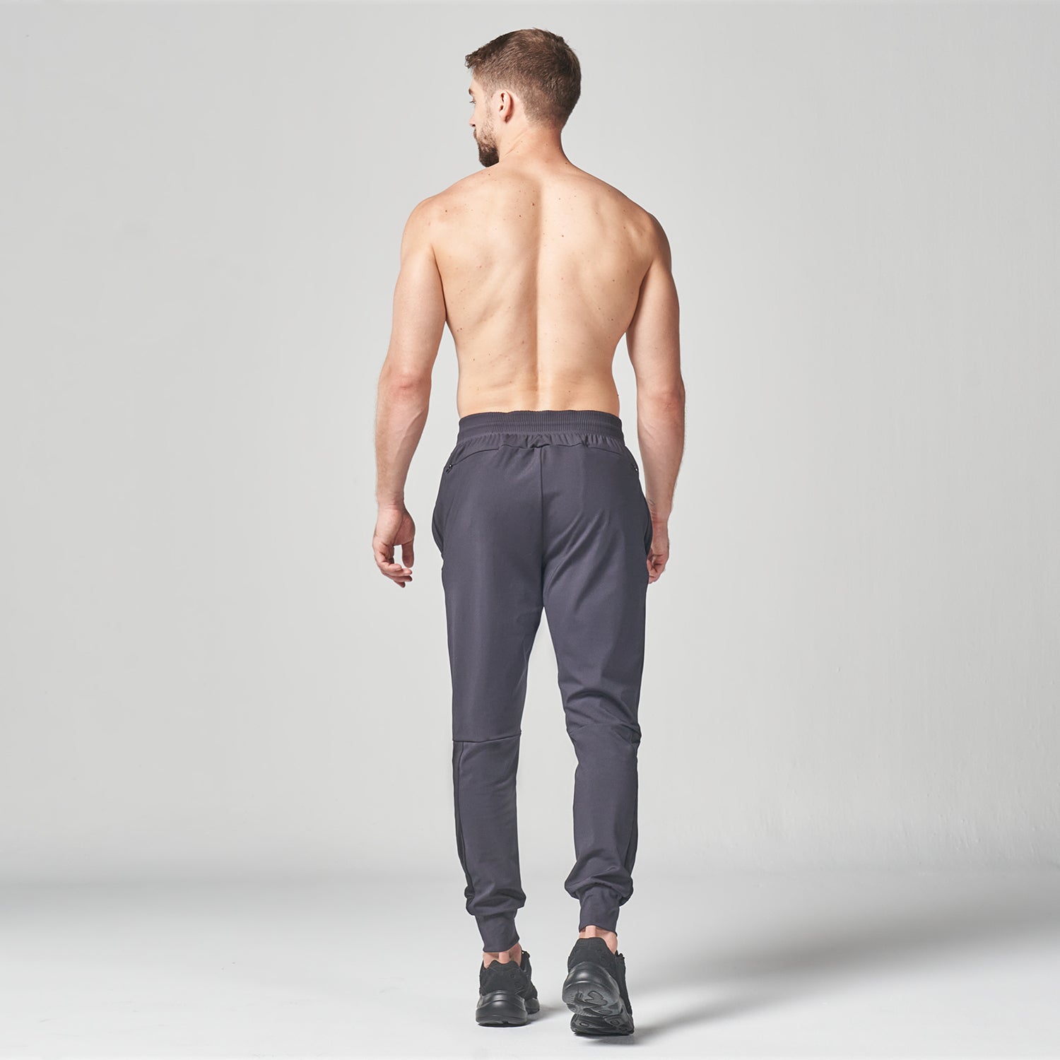 squatwolf-gym-wear-lab360-active-joggers-black-workout-pants-for-men