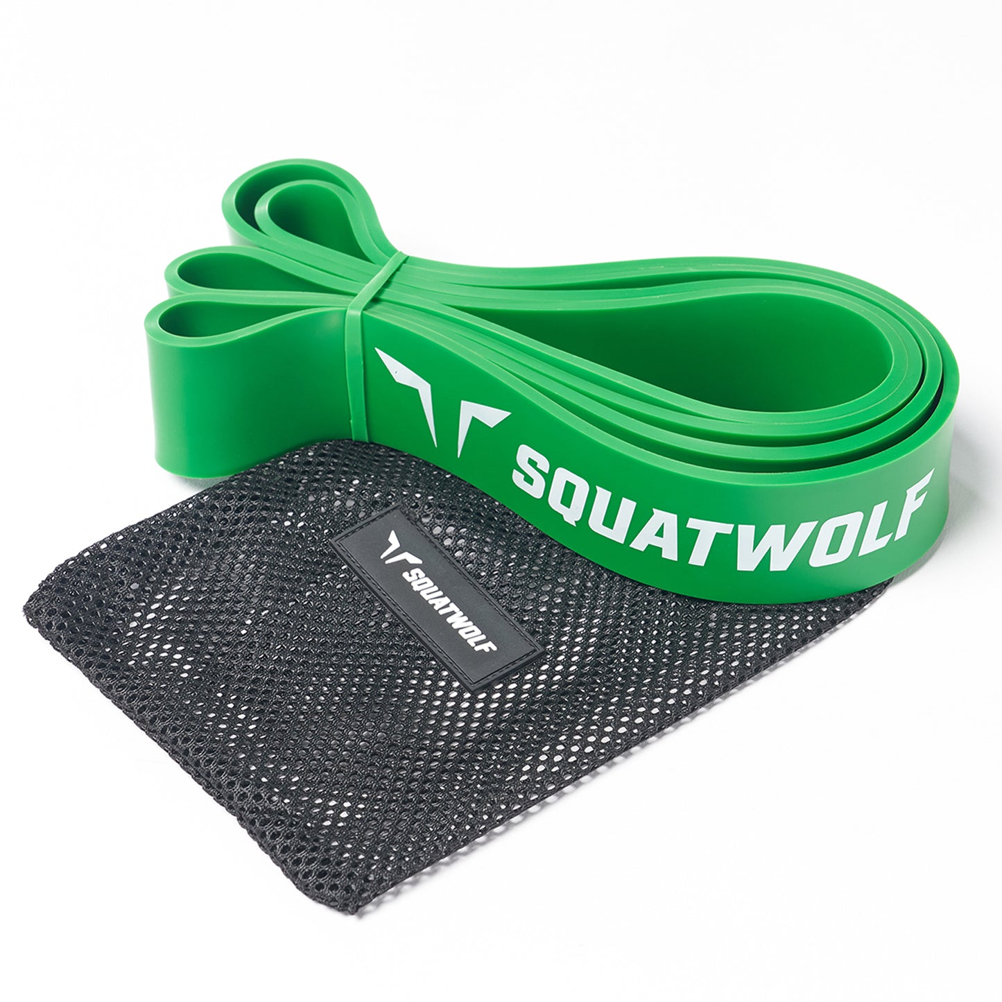 squatwolf-gym-wear-squatwolf-power-band-heavy-workout