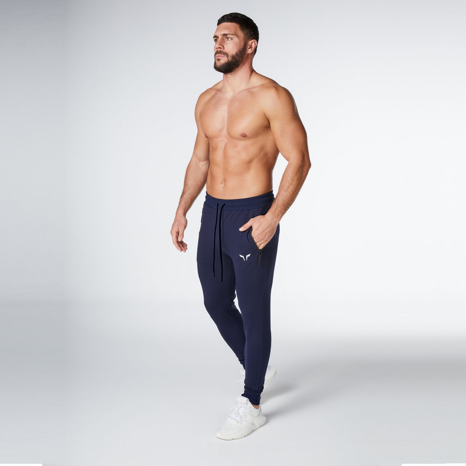 squatwolf-gym-wear-statement-classic-joggers-navy-workout-joggers-for-men