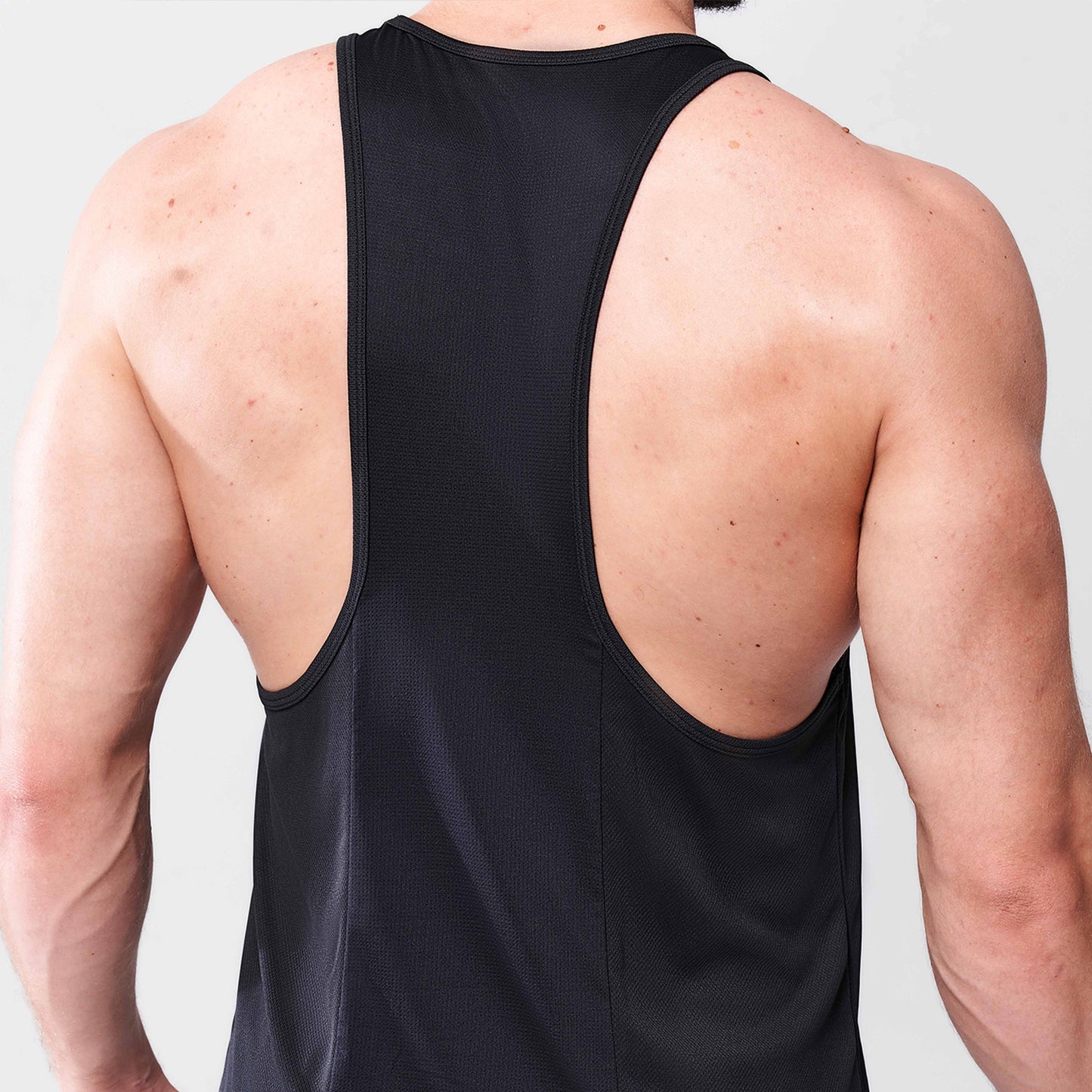 squatwolf-gym-wear-lab-360-weightless-stringer-black-stringer-vests-for-men