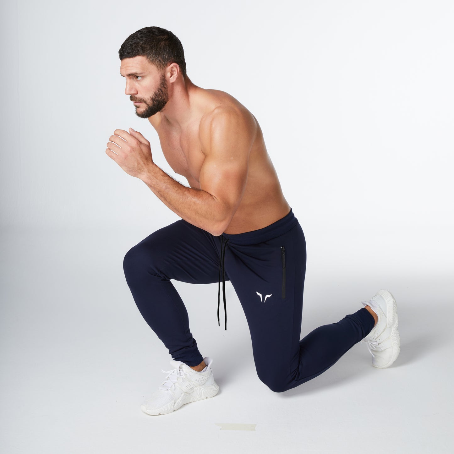 squatwolf-gym-wear-statement-classic-joggers-navy-workout-joggers-for-men