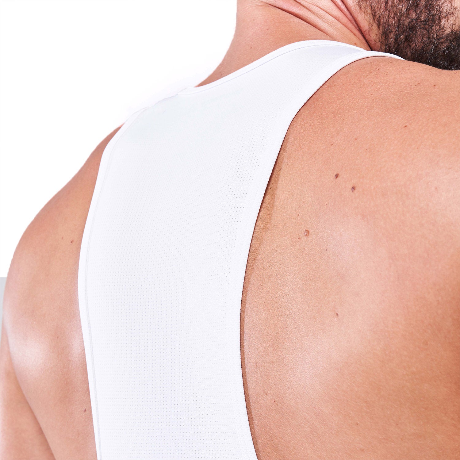 squatwolf-gym-wear-lab-360-weightless-stringer-white-stringer-vests-for-men