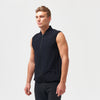 squatwolf-gym-wear-sleeves-less-lab-360-running-gilet–blue-running-tops-for-men