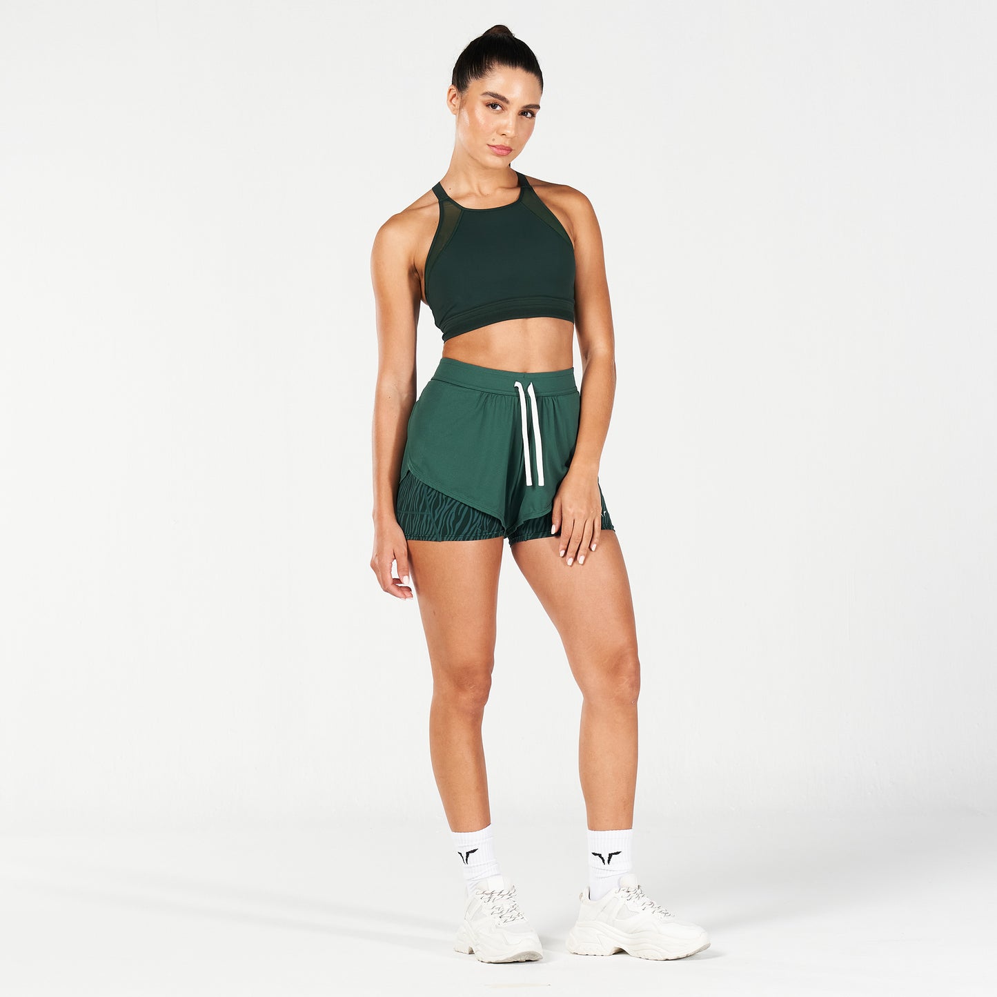 squatwolf-workout-clothes-core-2-in-1-wild-shorts-pine-grove-gym-shorts-for-women