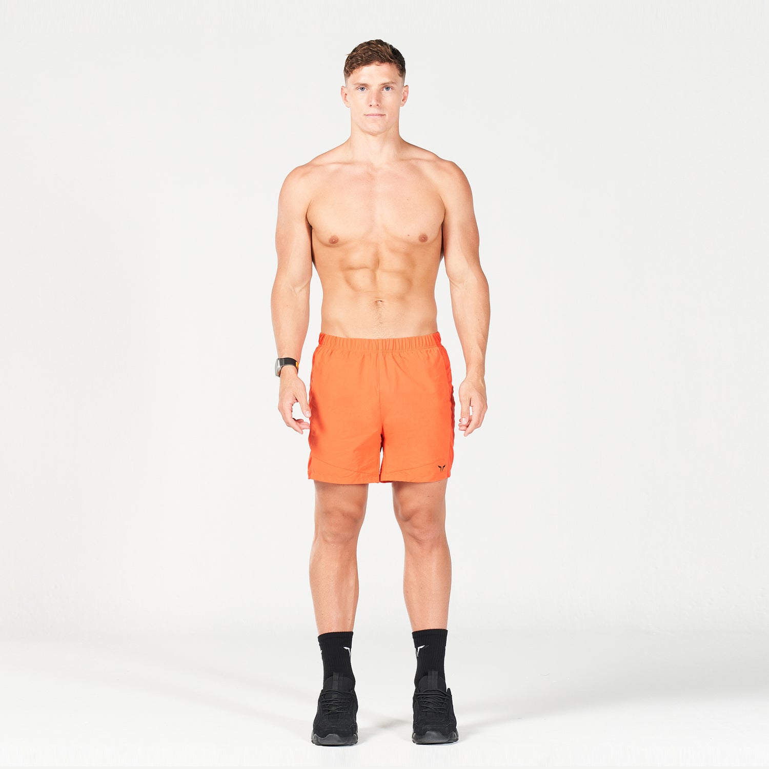 squatwolf-gym-wear-statement-quick-dry-shorts-paprika-workout-short-for-men