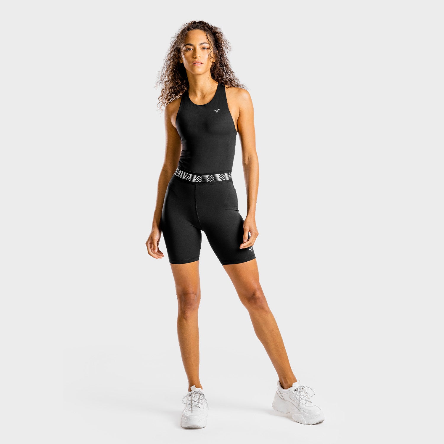 squatwolf-gym-bodysuit-tops-for-women-wonder-women-bodysuit-black-workout-bodysuit