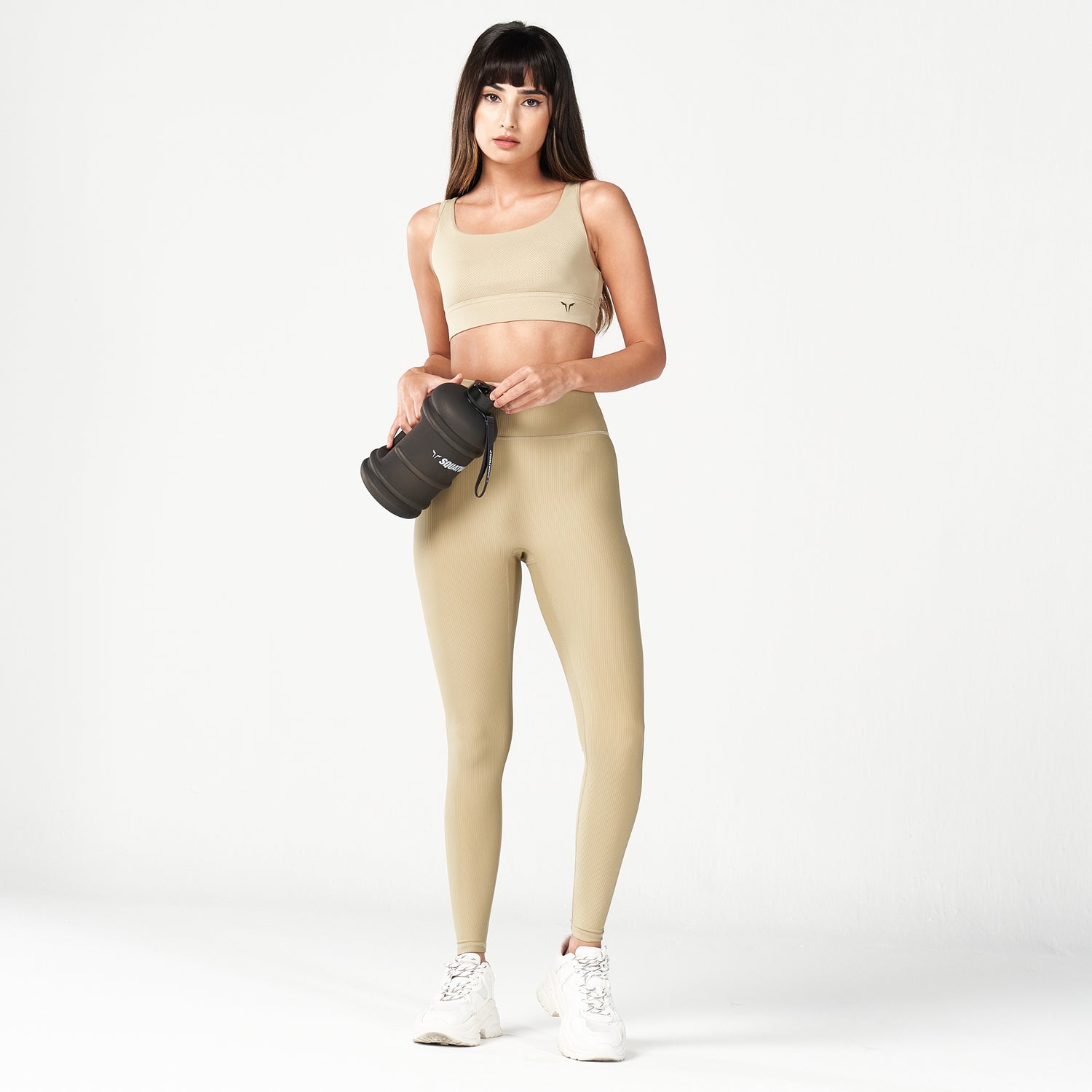 squatwolf-workout-clothes-code-ribbed-leggings-sand-gym-leggings-for-women