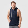 squatwolf-sleeveless-gym-hoodies-adonis-white-workout-clothes-for-men