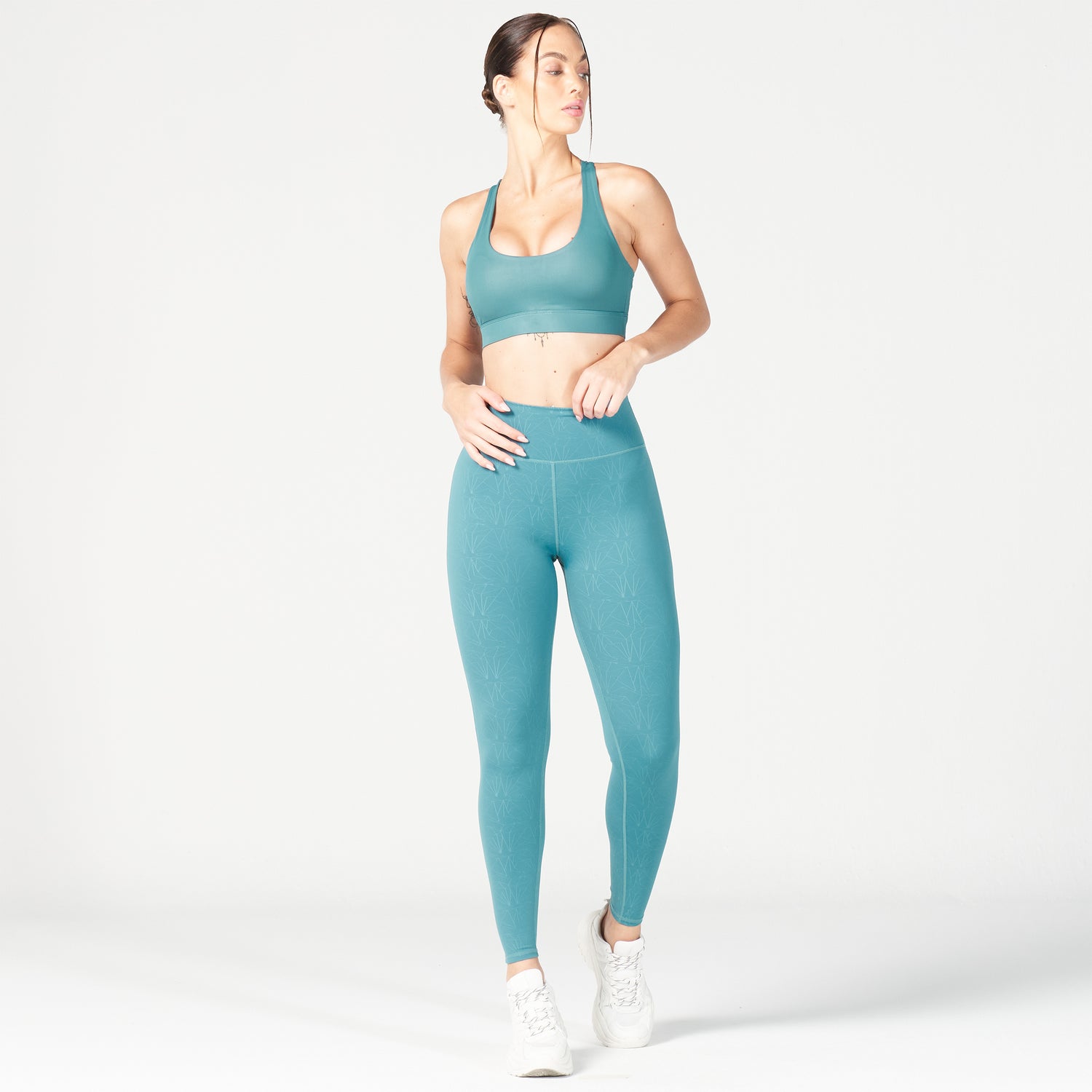 squatwolf-workout-clothes-core-agile-reimagined-leggings-hydro-gym-leggings-for-women