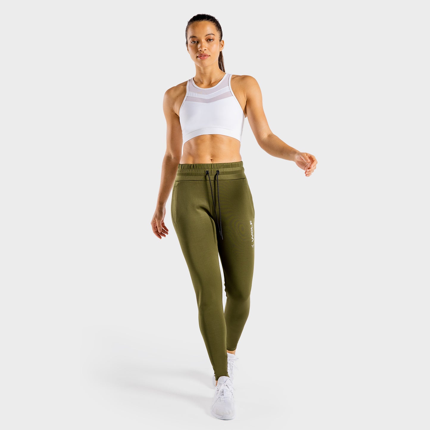 squatwolf-gym-pants-for-women-primal-joggers-pearl-khaki-workout-clothes