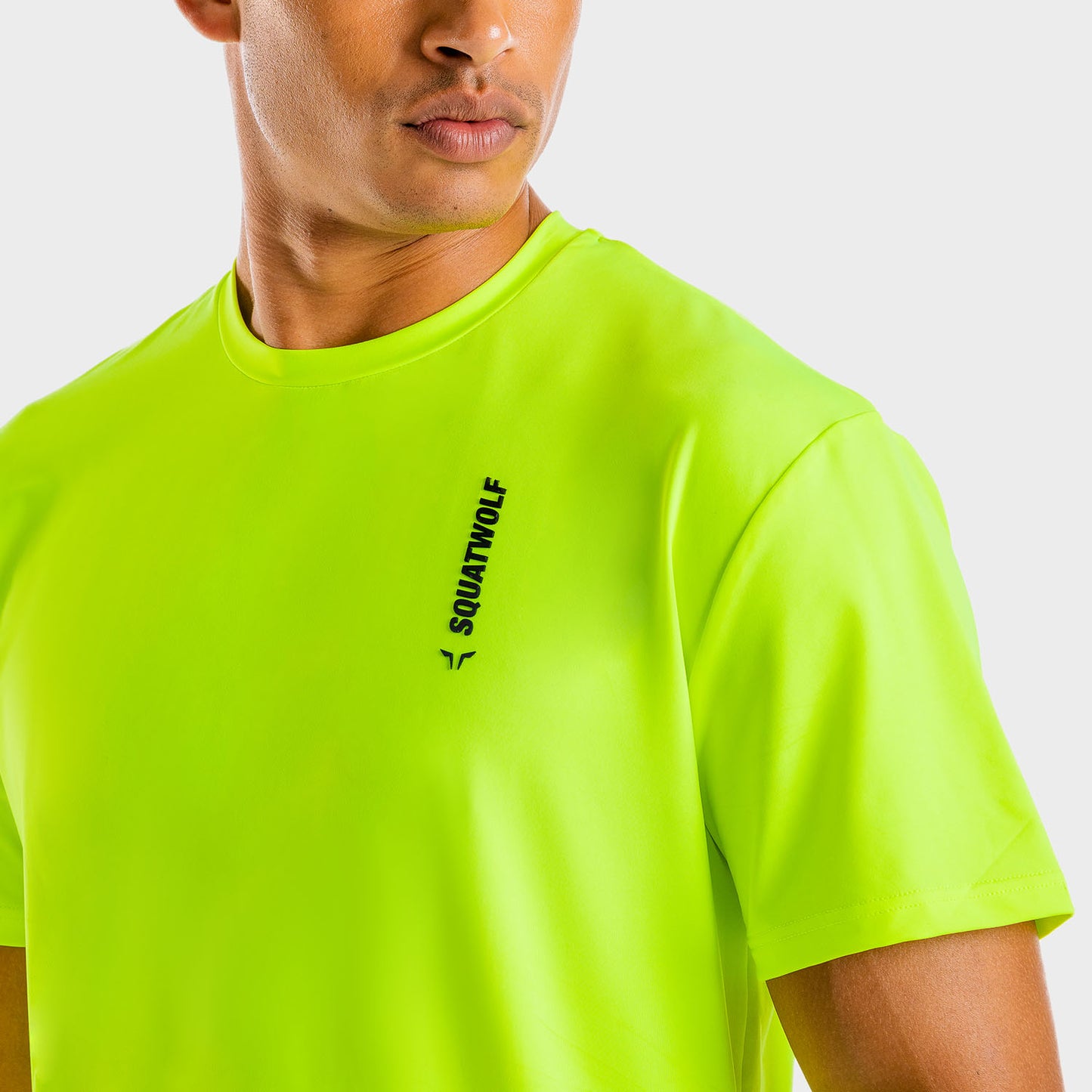squatwolf-gym-wear-flux-tee-neon-workout-shirts-for-men