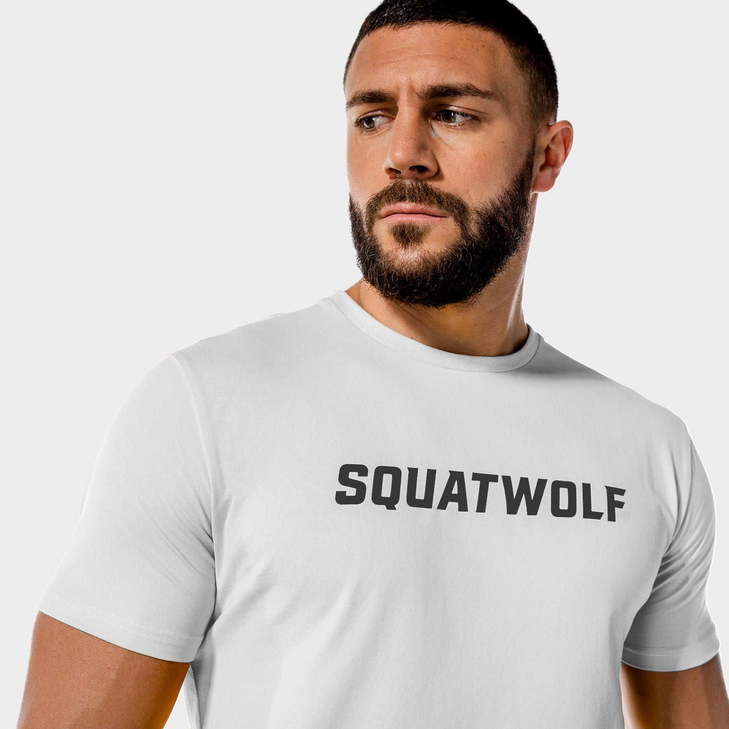 squatwolf-gym-wear-iconic-muscle-tee-white-workout-shirts-for-men