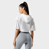 squatwolf-workout-clothes-womens-fitness-crop-hoodie-white-gym-hoodie