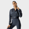 squatwolf-gym-hoodies-women-lab-360-crop-jacket-black-workout-clothes