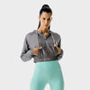 squatwolf-workout-hoodies-for-men-lab-360-crop-jacket-blue-nights-gym-wear