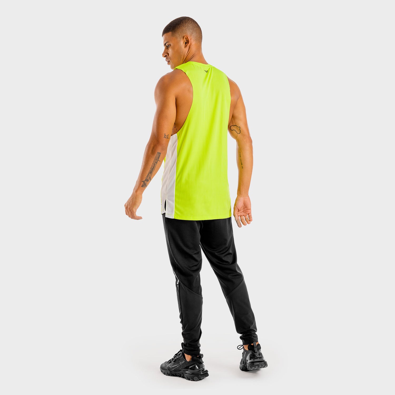 squatwolf-workout-tank-tops-for-men-flux-basketball-tank-neon-gym-wear