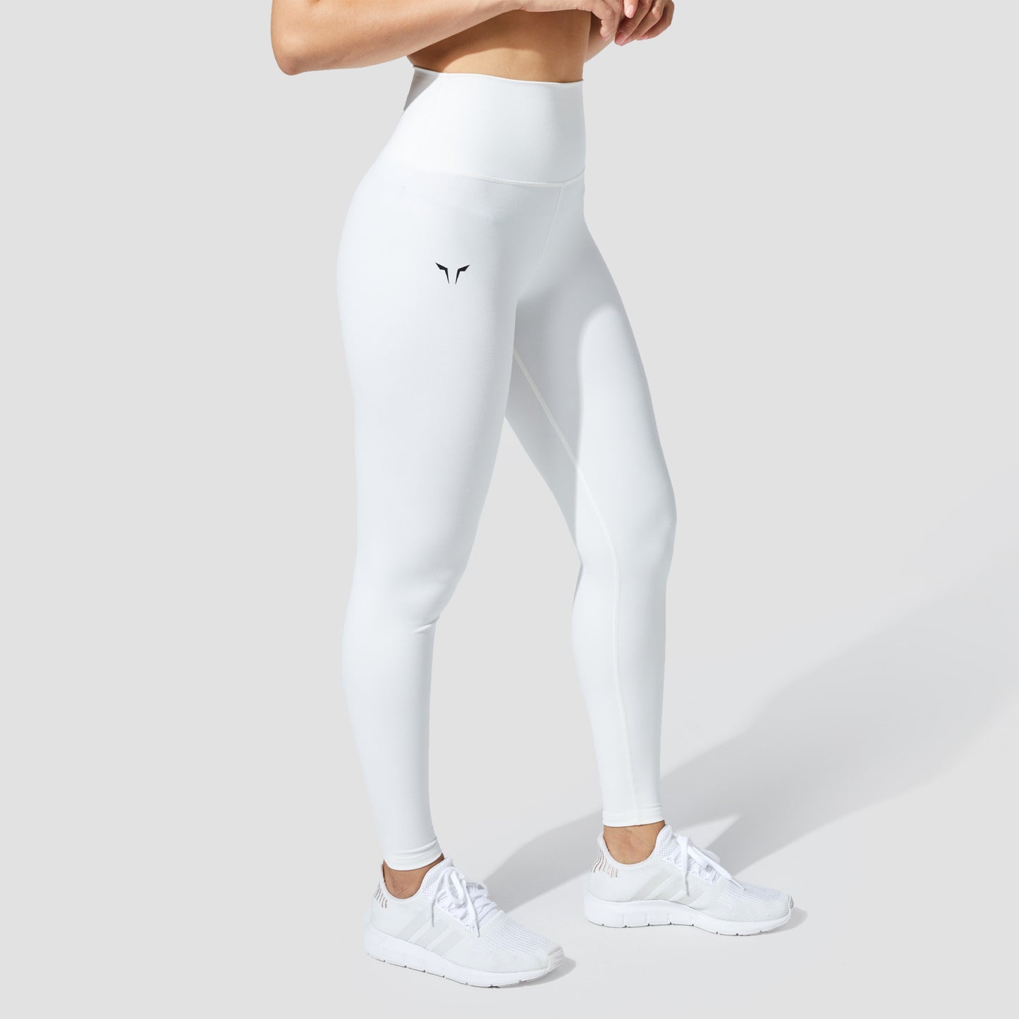 squatwolf-workout-clothes-graphic-wordmark-leggins-white-gym-leggings-for-women