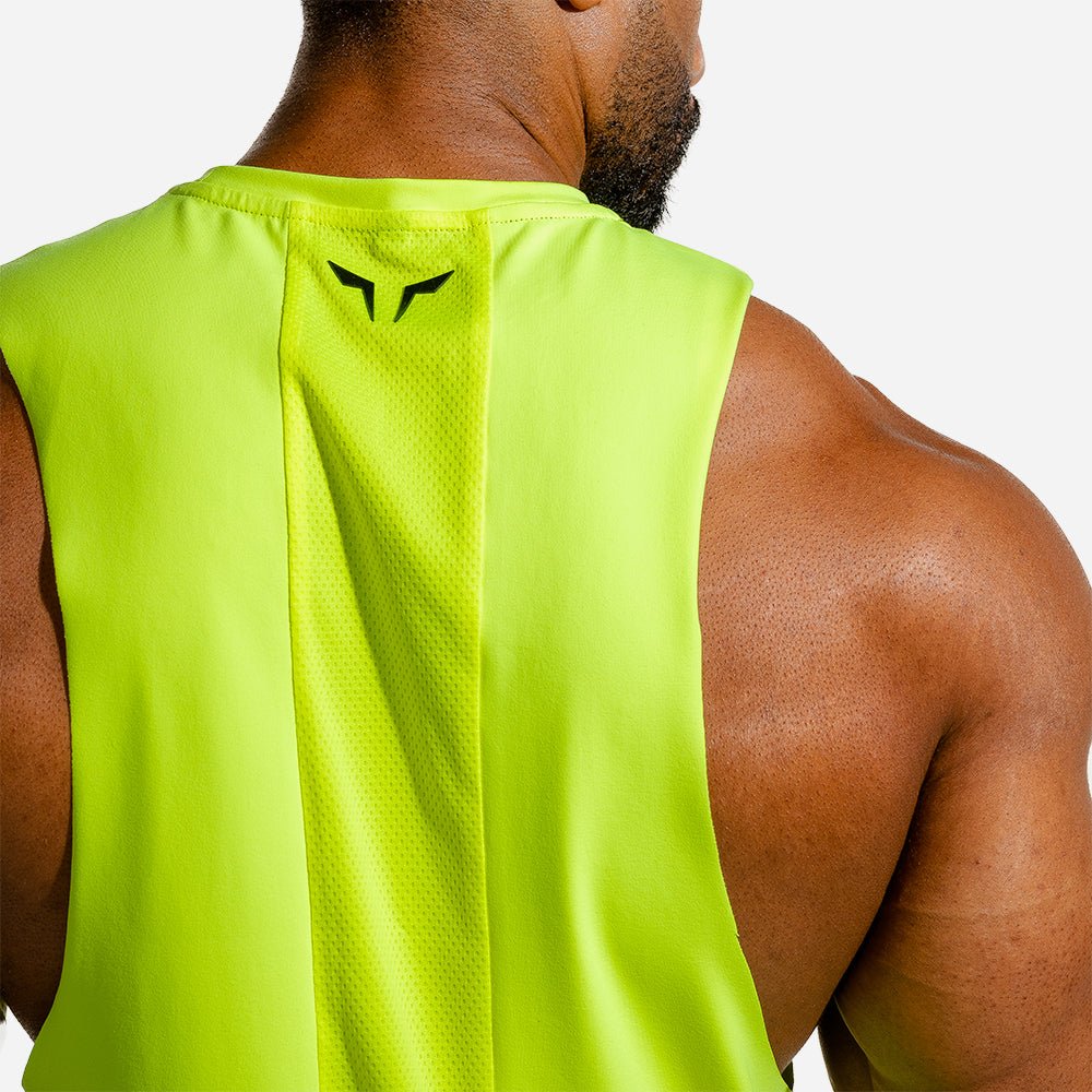 squatwolf-gym-wear-statement-stringer-neon-stringer-vests-for-men