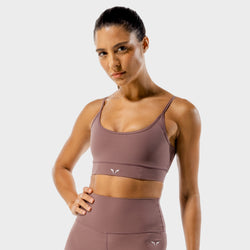 squatwolf-workout-clothes-core-training-bra-clay-sports-bra-for-gym